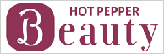 ホットペッパーリンク